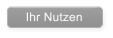NLP H�rbuch - NLP Hoerbuch