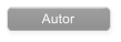 NLP H�rbuch