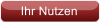 NLP H�rbuch - NLP Hoerbuch