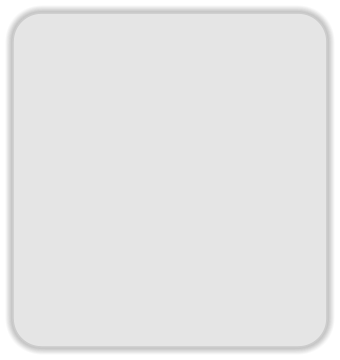 NLP Hrbuch