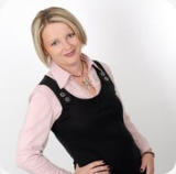 NLP Hrbuch Nicole Teschner