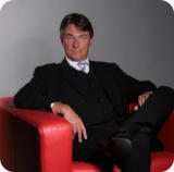 NLP Hrbuch Peter Sturtz